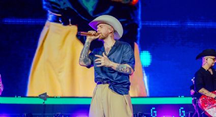 Estos fueron todos los artistas sorpresa del Pa’l Norte 2026