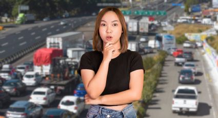 ¿Hay bloqueos en carreteras hoy 31 de marzo? Afectaciones viales y rutas alternas