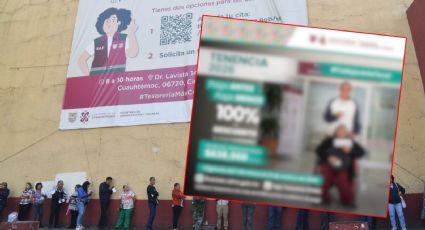 ¡Últimas horas! Dónde pagar la tenencia y refrendo en CDMX en 2026 hoy