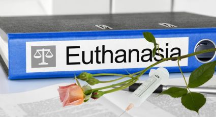 El debate por la eutanasia en México: Dignidad, autonomía y el caso Noelia Castillo