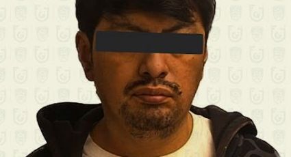 Vinculan a proceso a implicado en el feminicidio de su hermana