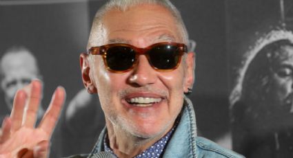 El crudo testimonio de Sabo Romo: ¿Por qué el músico pide la eutanasia en México?