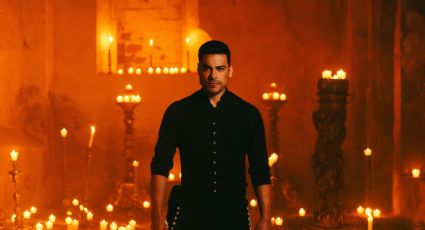 Concierto de Carlos Rivera en la Arena Monterrey: fecha, boletos y precios del “¡Vida México! Tour”