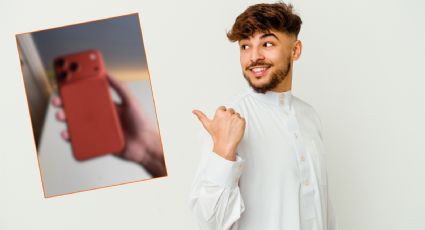 iPhone 18 Pro: ¿Qué tan rápido será el nuevo celular de Apple?