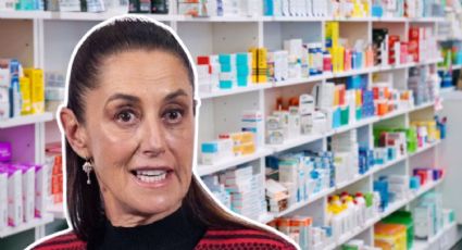 Desabasto de medicamentos: La cruda realidad que Nariz Roja revela tras el informe de Sheinbaum
