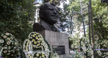 Tribunal abre la puerta para que la FGR reabra investigación por tortura contra Mario Aburto