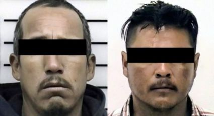 Sentencian a dos hombres por secuestro y feminicidio en Juárez, Nuevo León