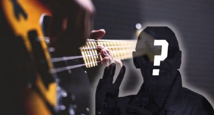 ¿Quién es Sabo Romo? El músico que busca escribir su propio final con la eutanasia