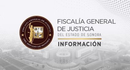 FGJES confirma la identidad genética de los restos de Marco Antonio Sauceda