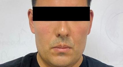 Caso Tía Paty: Vinculan a proceso a hombre por presunta extorsión