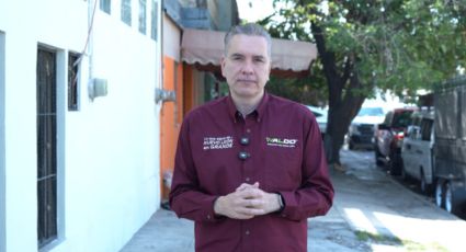 Waldo Fernández rechaza presiones de senadores de EE. UU. y defiende el T-MEC