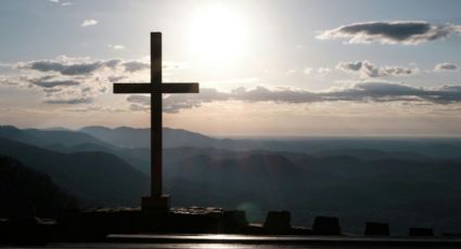 Clima en Monterrey para Jueves y Viernes Santo: ¿Qué esperar estos días?