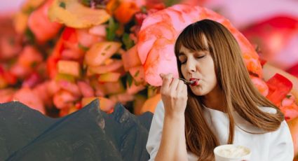 Los mejores restaurantes de mariscos en Monterrey para estas vacaciones