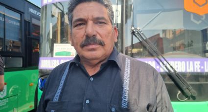 Alcalde de Pesquería justifica demolición de vivienda y espera resolución del INAH