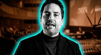 UTECA Talks: Los retos rumbo al Mundial 2026 en México