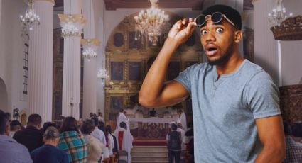 Semana Santa 2026: 5 cosas que los creyentes recomiendan evitar hacer