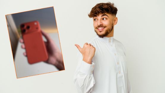 iPhone 18 Pro: ¿Qué tan rápido será el nuevo celular de Apple?