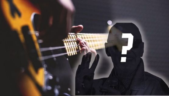 ¿Quién es Sabo Romo? El músico que busca escribir su propio final con la eutanasia