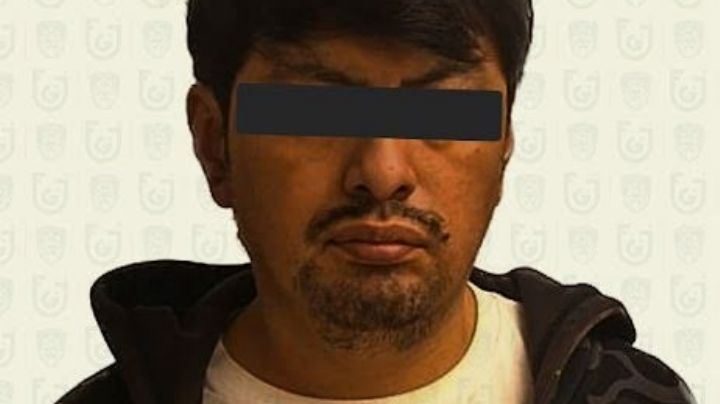 Vinculan a proceso a implicado en el feminicidio de su hermana