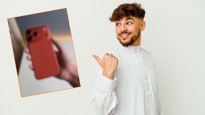 iPhone 18 Pro: ¿Qué tan rápido será el nuevo celular de Apple?