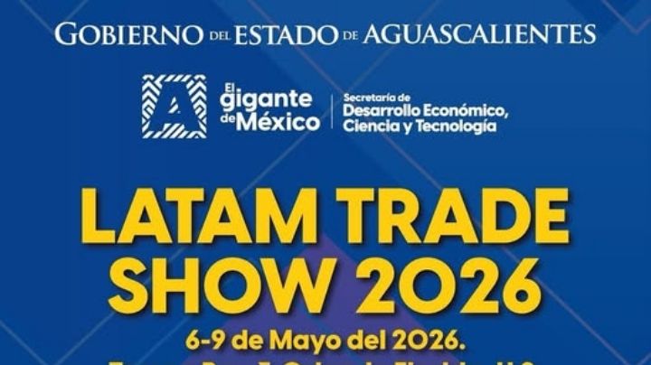 Empresas de Aguascalientes buscan expandirse a Estados Unidos y Latinoamérica