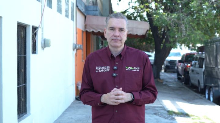 Waldo Fernández rechaza presiones de senadores de EE. UU. y defiende el T-MEC