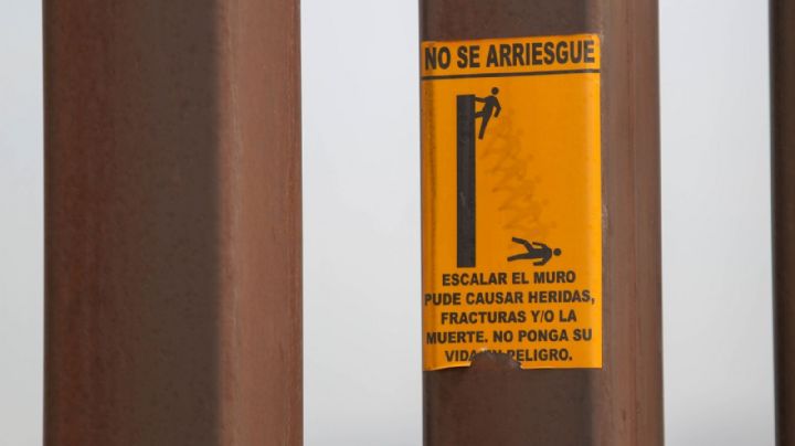 Del sueño a la pesadilla americana