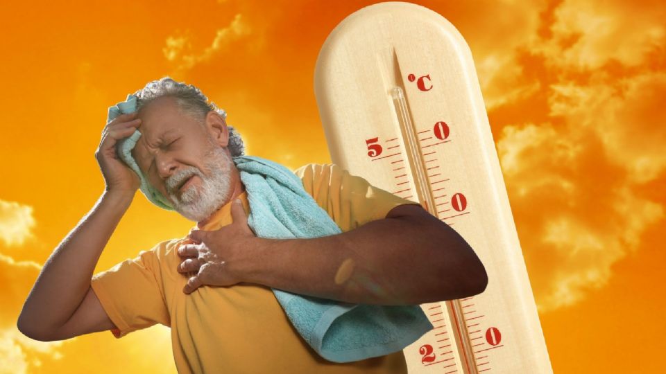 Mantenerse informado a través de los canales oficiales es la mejor estrategia para mitigar los efectos de la canícula.