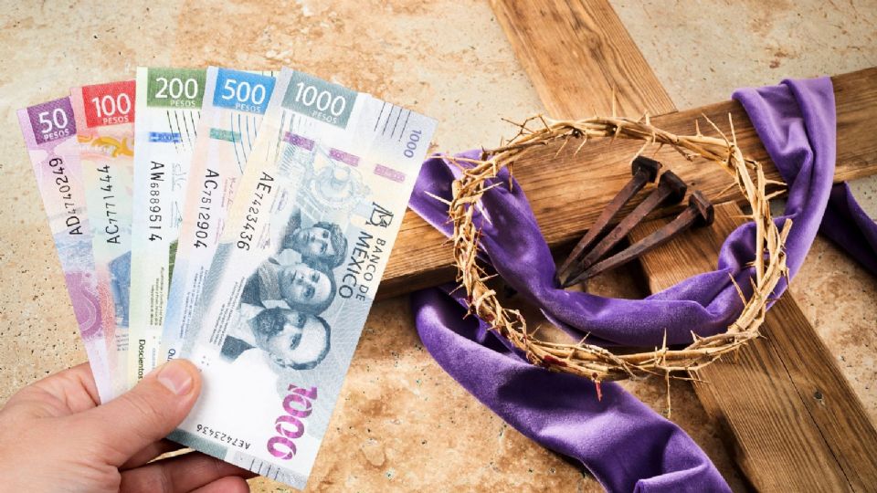 El experto subrayó que la mejor forma de disfrutar es la anticipación.