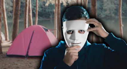 Bohemian Grove: El ‘club de los millonarios’ pierde su anonimato tras filtración