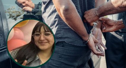 Hallan sin vida a Ana Karen Nute en Metepec; detienen al conductor de la motocicleta