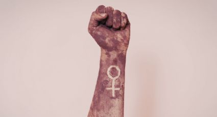 Guía completa de la Marcha 8M 2026 en CDMX: Rutas, horarios, puntos de encuentro y contingentes