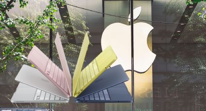 El nuevo MacBook Neo de Apple: Potencia y diseño al precio más accesible