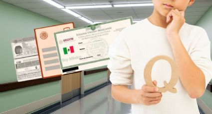 Credencial Universal de Salud para menores: requisitos y cómo tramitarla paso a paso