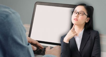 Derecho a la desconexión digital en México: ¿Qué significa y cómo impacta a los trabajadores?