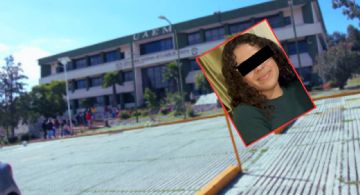 Hallazgo de Karol Toledo: Luto en la UAEM tras confirmarse el deceso de la estudiante de Derecho
