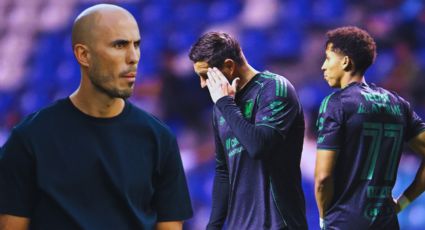 Tigres: Guido Pizarro pide regularidad para enfrentar a Rayados en el Clásico Regio