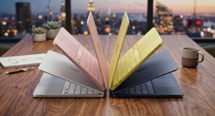 Nueva MacBook Neo: ¿Cuál es su precio y cómo adquirirla en preventa?