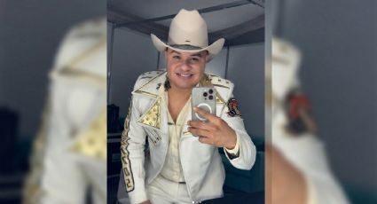 ¿Quién es y de qué acusan a Rafa González, vocalista de Los Recoditos?