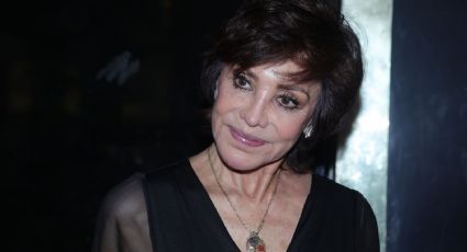 ¿Qué le pasó a Maribel Fernández ‘La Pelangocha’?: ‘De repente me quedé sorda’