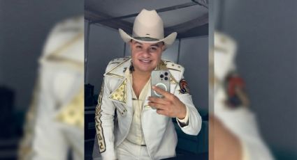 Banda Los Recoditos emite postura sobre la agresión de Rafa González a su esposa