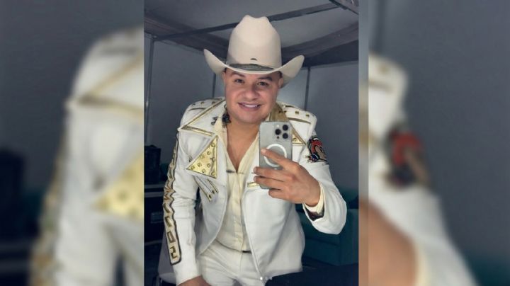 Banda Los Recoditos emite postura sobre la agresión de Rafa González a su esposa