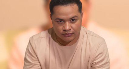 VIDEO | ¿Qué pasó con Rafael González de Los Recoditos? Responde a acusaciones en su contra