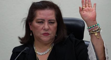 Guadalupe Taddei: La democracia no puede retroceder en los derechos de las mujeres