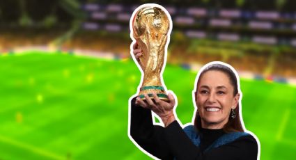 Mundial 2026: México blinda la seguridad con el Plan Kukulcán y ajusta logística con FIFA