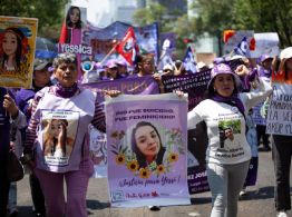 El Poder de Ser Mujer: Quintana Roo impulsa nueva narrativa de liderazgo femenino