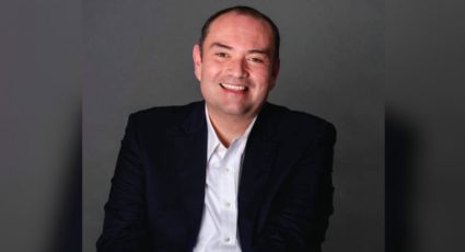 ¿Quién es Rafael Ramos? El nuevo secretario de Desarrollo Humano de Monterrey