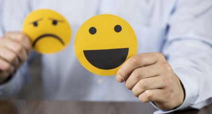 ¿Por qué los 'consejos fáciles para ser feliz' casi nunca funcionan?