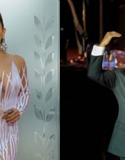 Foto descriptiva de: Así luce actualmente Miguel Gallego, el hijo mayor de Luis Miguel y Aracely Arámbula