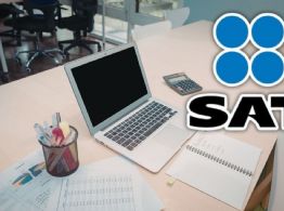 Declaración anual 2026: así puedes renovar tu e.firma en línea paso a paso